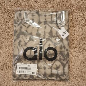Alo Tote Bag